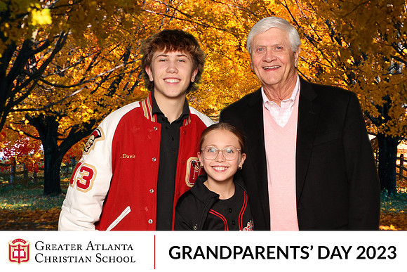 2023 Fall Grandparents day c1_0319