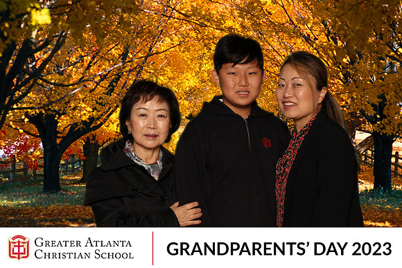 2023 Fall Grandparents day c1_0324