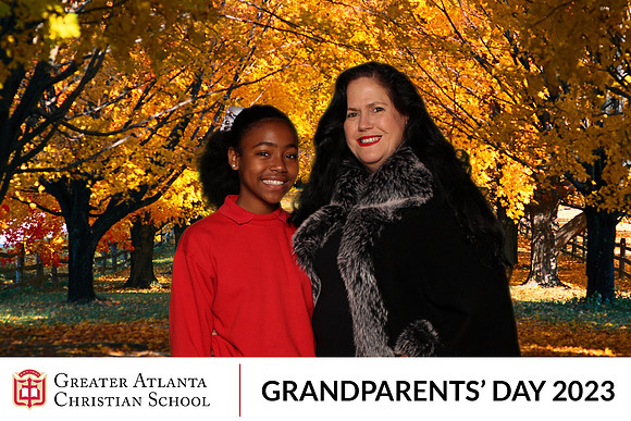 2023 Fall Grandparents day c1_0325