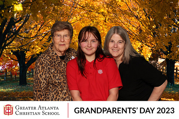 2023 Fall Grandparents day c1_0327