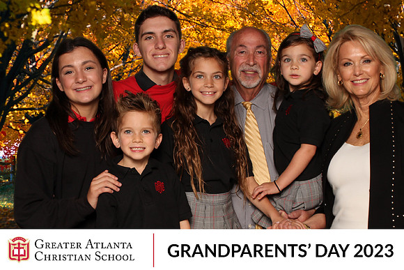 2023 Fall Grandparents day c1_0331
