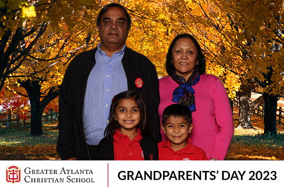 2023 Fall Grandparents day c1_0332