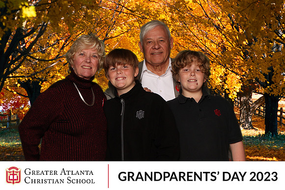2023 Fall Grandparents day c1_0334