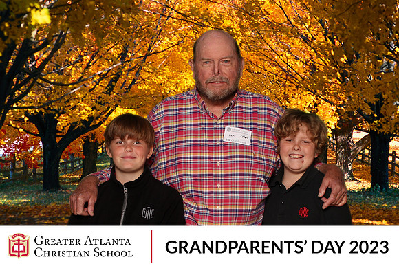 2023 Fall Grandparents day c1_0336
