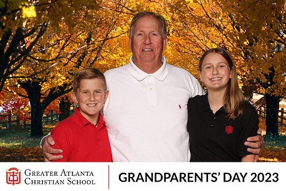 2023 Fall Grandparents day c1_0337