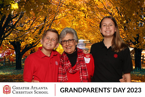 2023 Fall Grandparents day c1_0338
