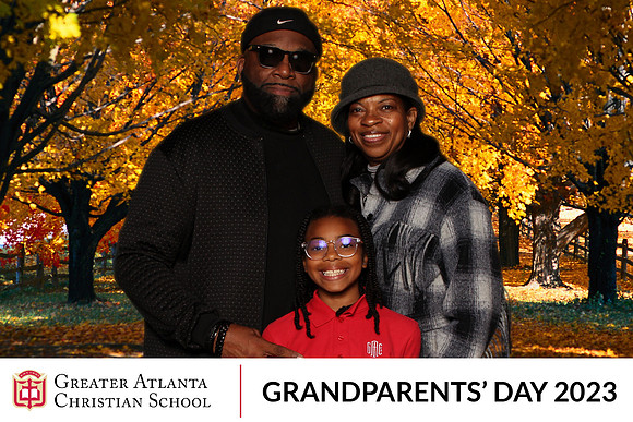 2023 Fall Grandparents day c1_0341