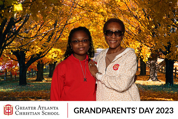 2023 Fall Grandparents day c1_0342