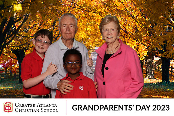 2023 Fall Grandparents day c1_0344