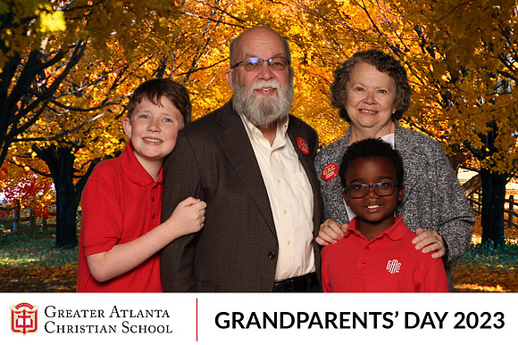 2023 Fall Grandparents day c1_0347