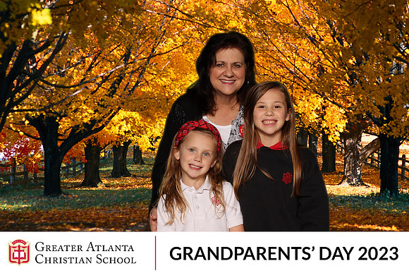 2023 Fall Grandparents day c1_0348