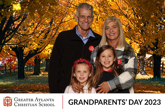 2023 Fall Grandparents day c1_0349
