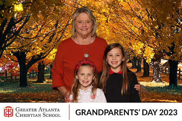 2023 Fall Grandparents day c1_0350