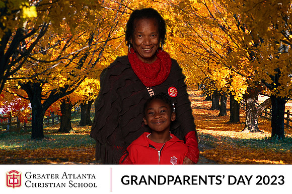 2023 Fall Grandparents day c1_0357