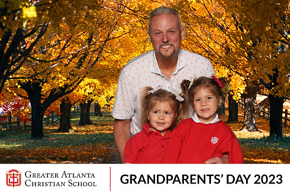 2023 Fall Grandparents day c1_0353