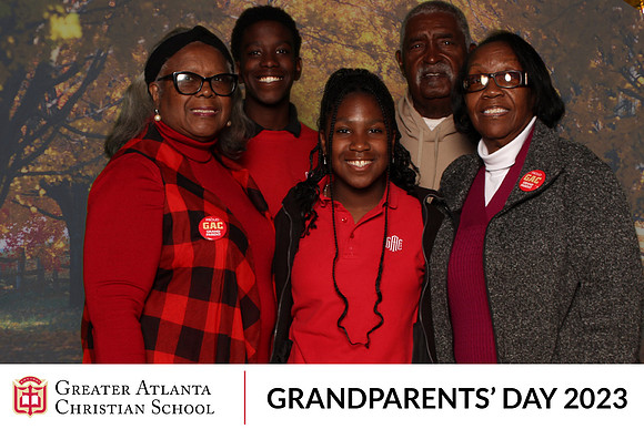 2023 Fall Grandparents day c1_0363