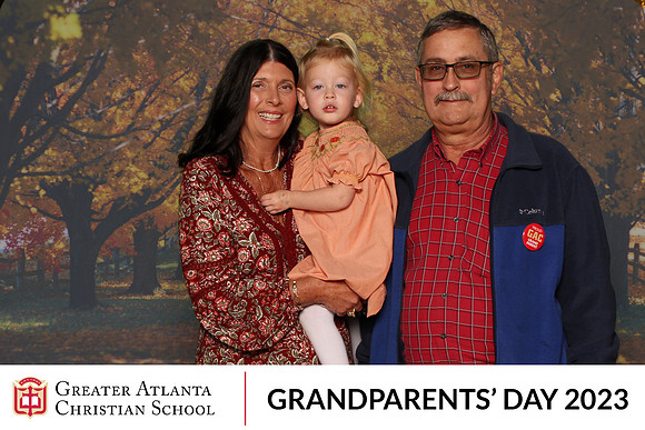 2023 Fall Grandparents day c1_0366