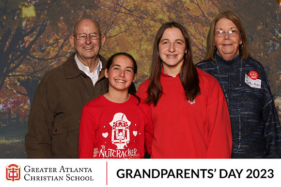 2023 Fall Grandparents day c1_0368