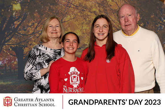 2023 Fall Grandparents day c1_0370