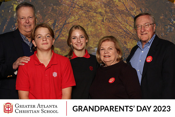 2023 Fall Grandparents day c1_0372