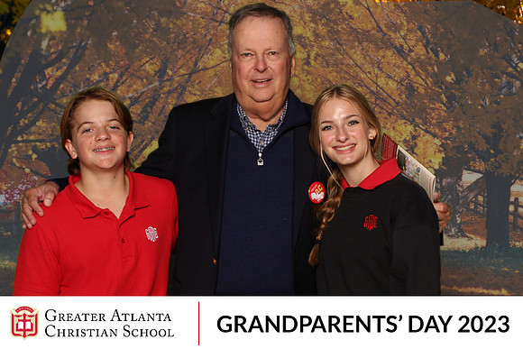 2023 Fall Grandparents day c1_0374
