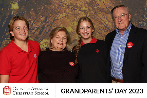 2023 Fall Grandparents day c1_0375