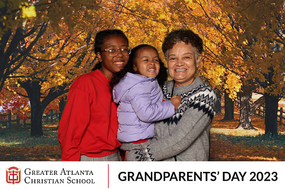 2023 Fall Grandparents day c1_0377