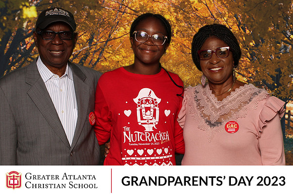 2023 Fall Grandparents day c1_0378