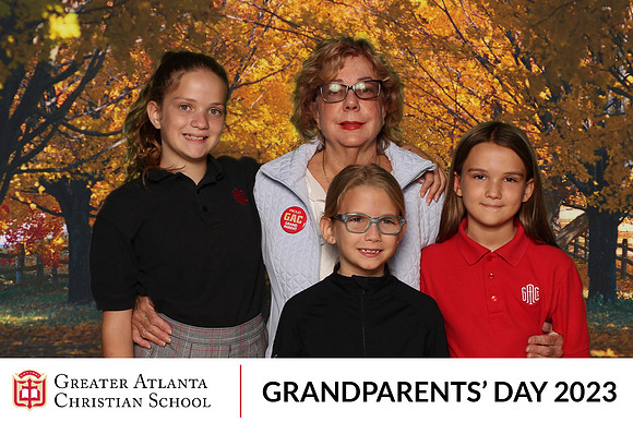 2023 Fall Grandparents day c1_0380