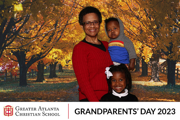 2023 Fall Grandparents day c1_0382
