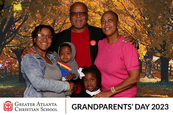 2023 Fall Grandparents day c1_0384