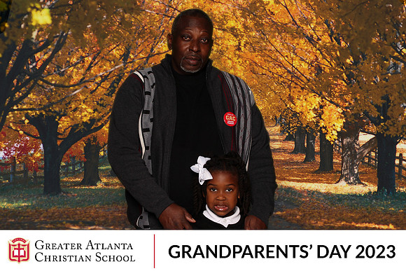 2023 Fall Grandparents day c1_0385