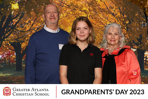 2023 Fall Grandparents day c1_0388