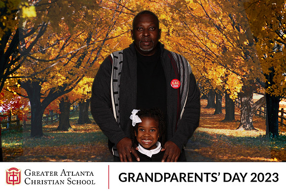 2023 Fall Grandparents day c1_0389