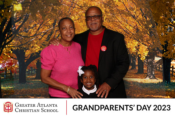 2023 Fall Grandparents day c1_0394
