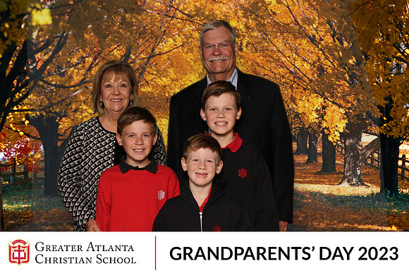 2023 Fall Grandparents day c1_0396