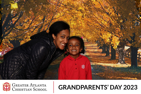 2023 Fall Grandparents day c1_0399