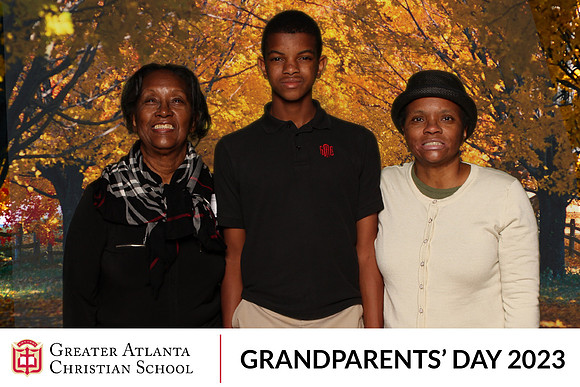 2023 Fall Grandparents day c1_0402