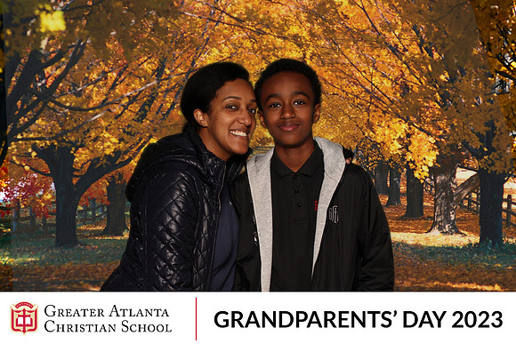 2023 Fall Grandparents day c1_0403