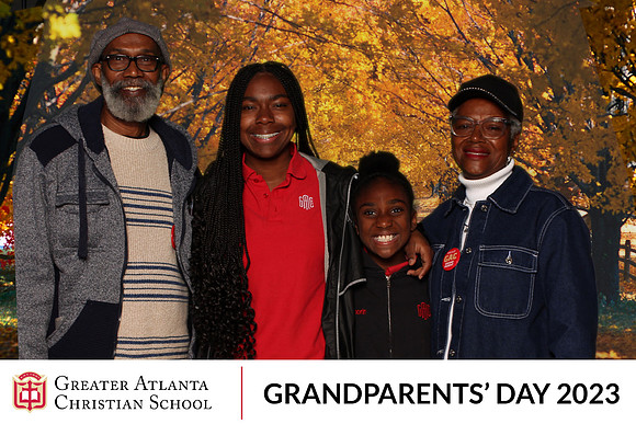 2023 Fall Grandparents day c1_0404