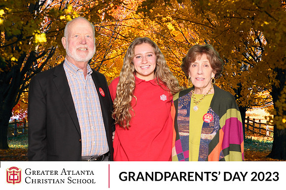 2023 Fall Gandparents day c2_3098