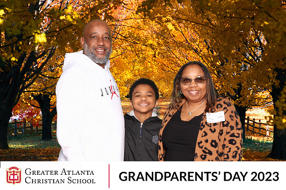 2023 Fall Gandparents day c2_3101