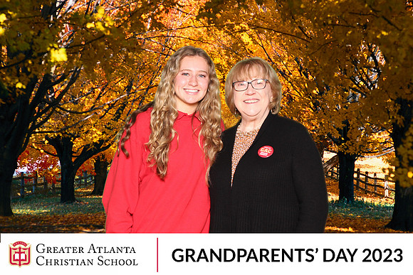 2023 Fall Gandparents day c2_3099