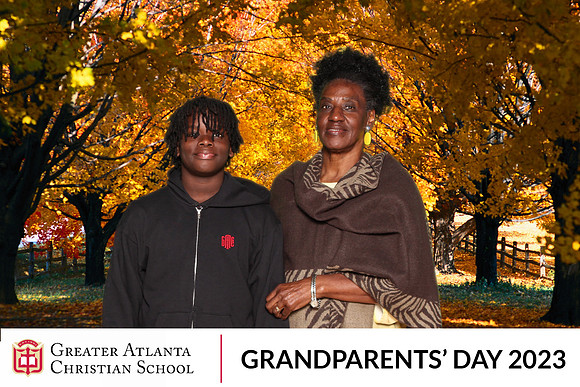 2023 Fall Gandparents day c2_3100