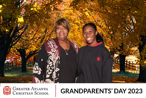 2023 Fall Gandparents day c2_3102