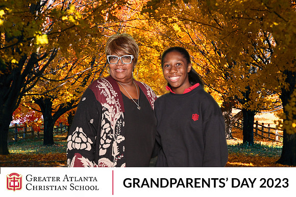 2023 Fall Gandparents day c2_3103