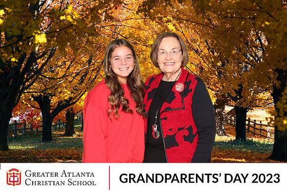2023 Fall Gandparents day c2_3104