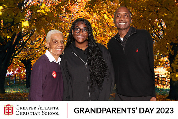 2023 Fall Gandparents day c2_3105