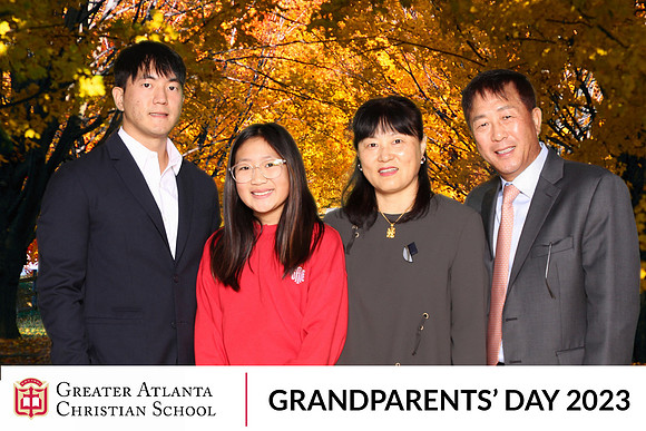 2023 Fall Gandparents day c2_3107