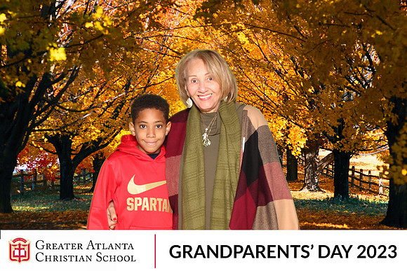 2023 Fall Gandparents day c2_3106